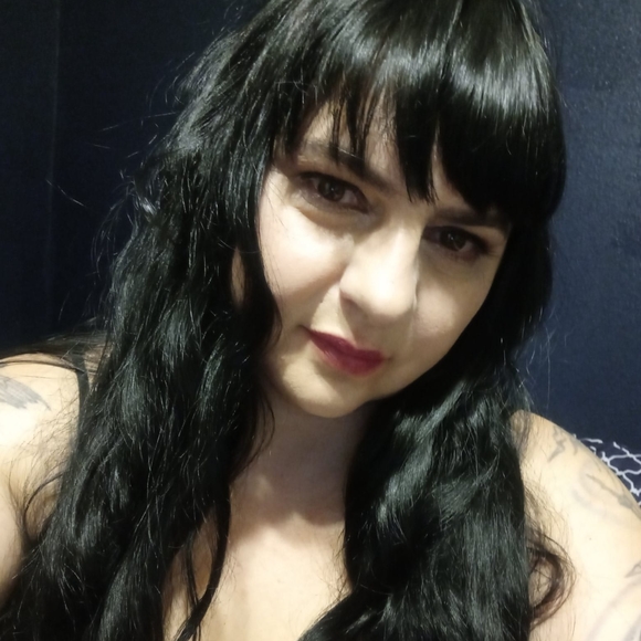 helenv75